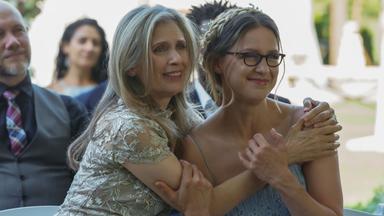 Supergirl 6x20