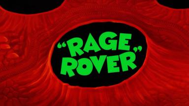 Looney Tunes Cartoons 2x10