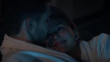 El Señor de los Cielos 7x36