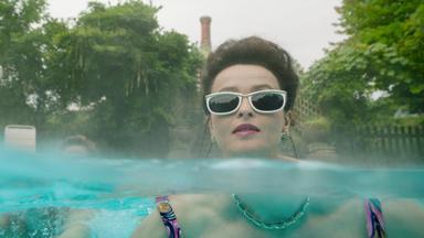 The Crown 3x10