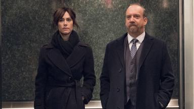 Billions 3x6