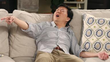 Dr. Ken 1x6