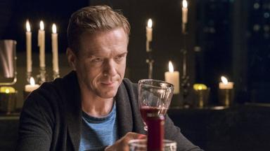 Billions 3x6