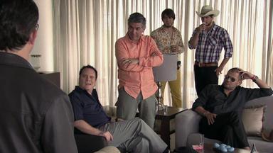 El Señor de los Cielos 3x101
