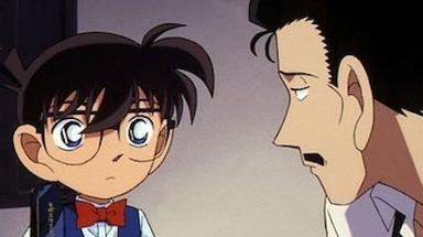 Detective Conan 1x194