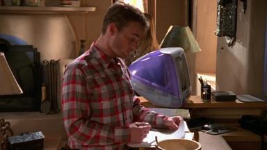 Malcolm el de en Medio 5x16