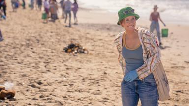 And Just Like That… Un nuevo capítulo de Sex and the City 2x2