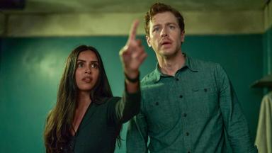 Manifiesto 4x12