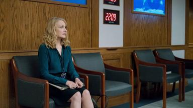 House of Cards 5x7