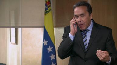 El Señor de los Cielos 4x64