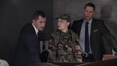 El Señor de los Cielos 3x60