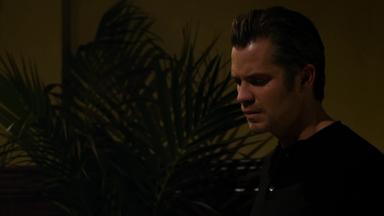Justified 3x6