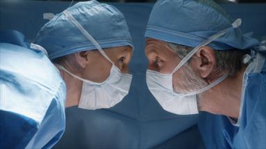 NCIS: Criminología Naval 21x8