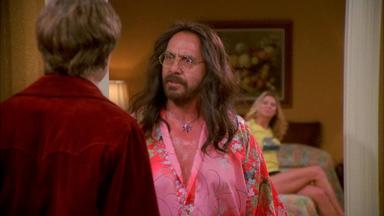 El Show de los 70's 4x25