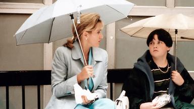 Los Soprano 1x12