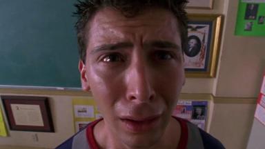 Malcolm el de en Medio 7x9