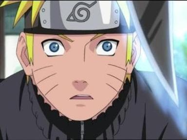Naruto Shippuden 3x56