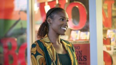 Insecure 5x2