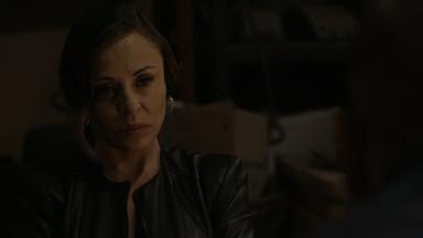 El Señor de los Cielos 6x29