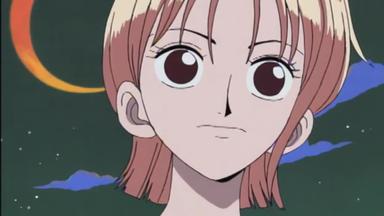 One Piece 1x12