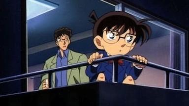 Detective Conan 1x232
