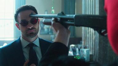 Daredevil: Born Again 1x5