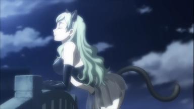 Canaan 1x2