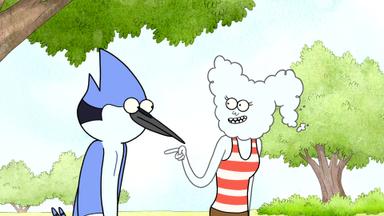 Un show más 5x26