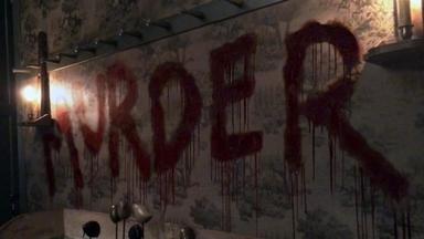 American Horror Story 6x6