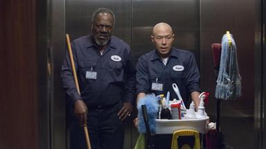 Banshee 3x4