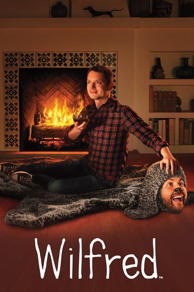 Wilfred 4x6