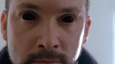 Los Expedientes Secretos X 3x15