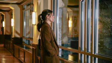The Resident 5x14