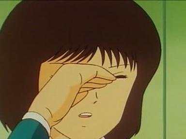 Super Campeones 4x18
