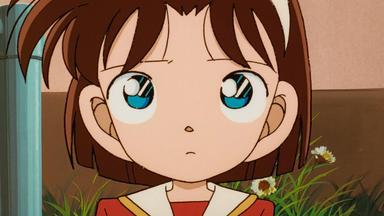 Detective Conan 1x36