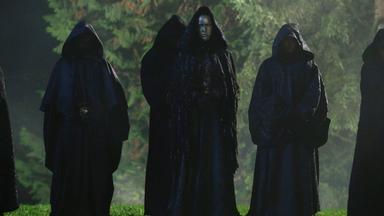 Érase una vez 5x11