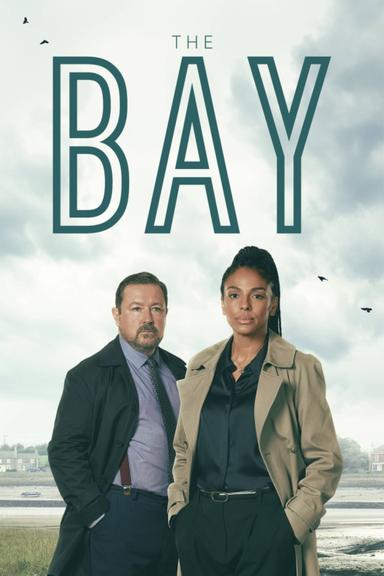 The Bay 5x6