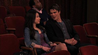 iCarly 5x5