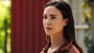 Walker 4x12