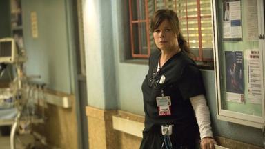 Code Black 1x6