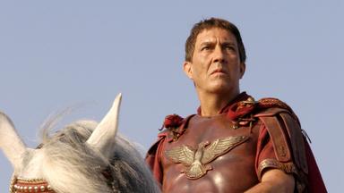 Roma 1x5