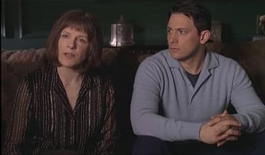 Médium 3x15