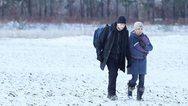 Between 2x1