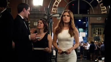 House of Cards 1x5