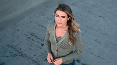 Manifiesto 4x18