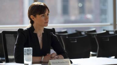 Billions 4x11