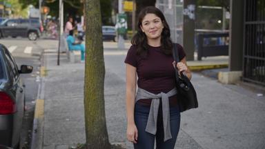 Manifiesto 4x15