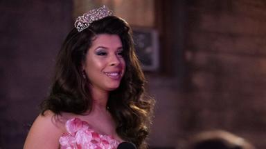 Good Trouble 2x3