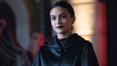 Riverdale 6x14