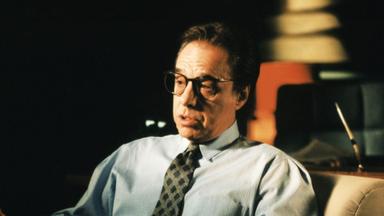 Los Soprano 2x5
